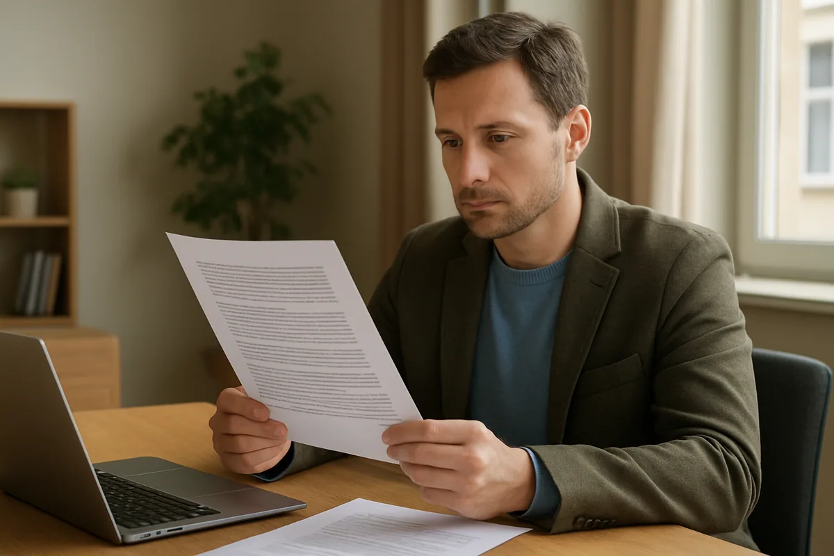 CGU site SaaS : comptes clients, accès et règles d'utilisation - Rédiger des CGU pour un site ou un SaaS : comptes clients, accès, sécurité, usages permis. Distinguer CGU, CGV, men