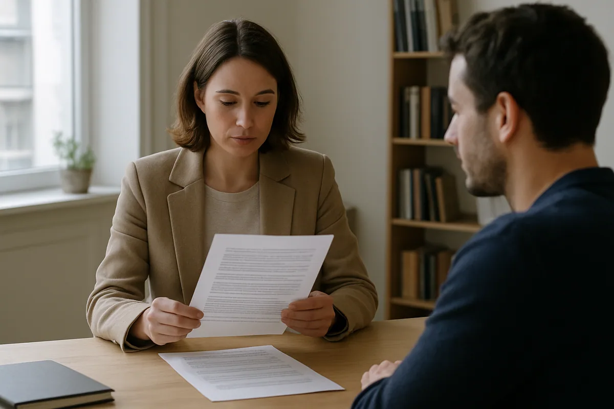 CGV micro-entreprise : informations à réunir avant de les rédiger - Les infos à rassembler avant de rédiger vos CGV en micro-entreprise, TPE, e-commerce ou SaaS. Différences B2B/B2