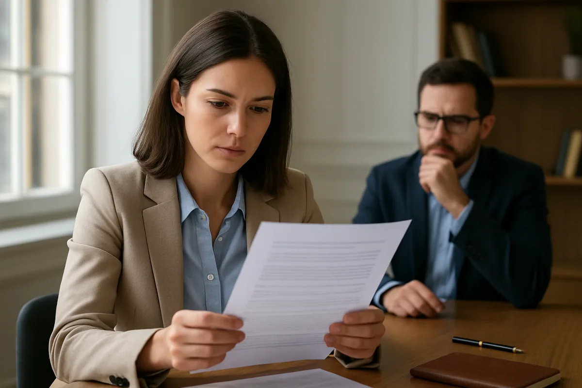 Contrat à 0 heure : légal ou illégal en France ? - Découvrez la légalité du contrat à 0 heure en France et les droits des salariés. Protégez vos droits dès aujourd'hui !